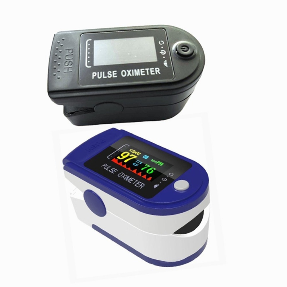 SG987301-C-20091805-1