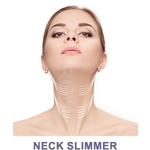 Exerciseur de la mâchoire