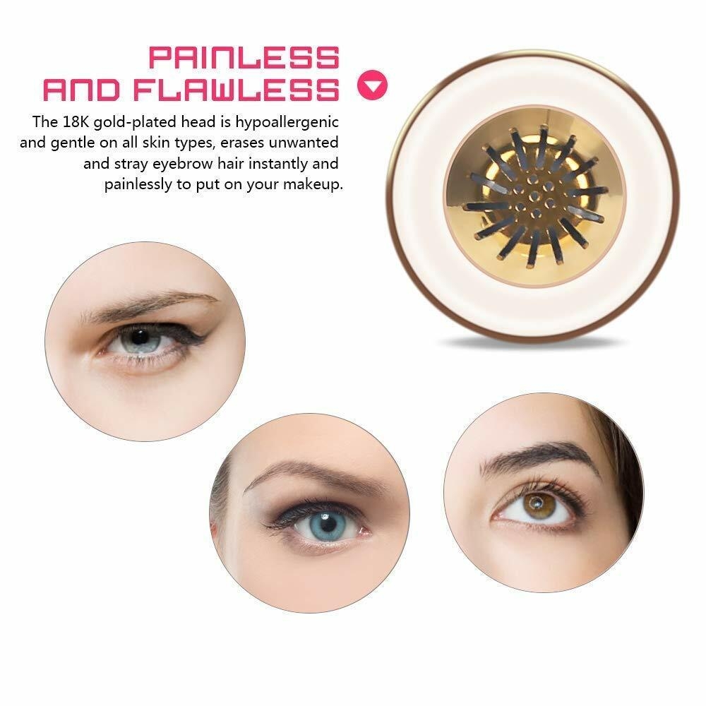 HTB1U8sZXcvrK1Rjy0Feq6ATmVXac