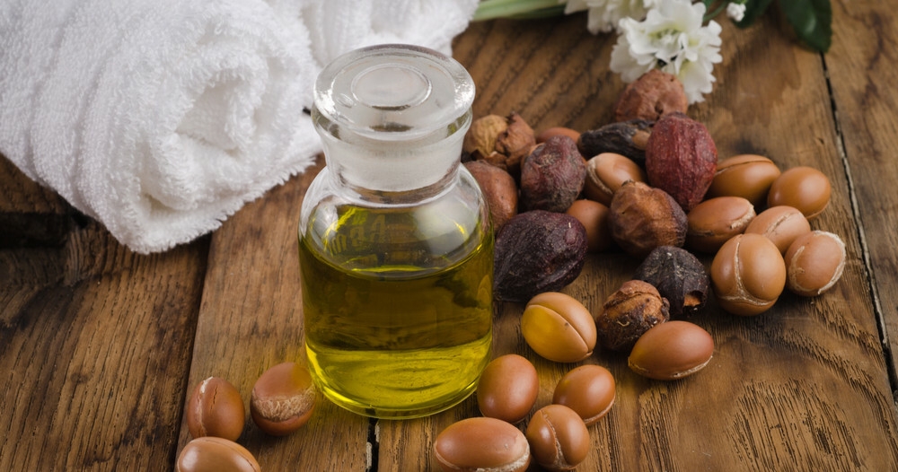 10 remèdes pour lutter contre la peau sèche