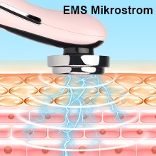 Appareil de levage du visage