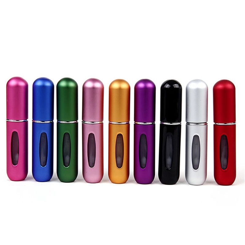 TB24rBIybBmpuFjSZFAXXaQ0pXa_!!1887309386