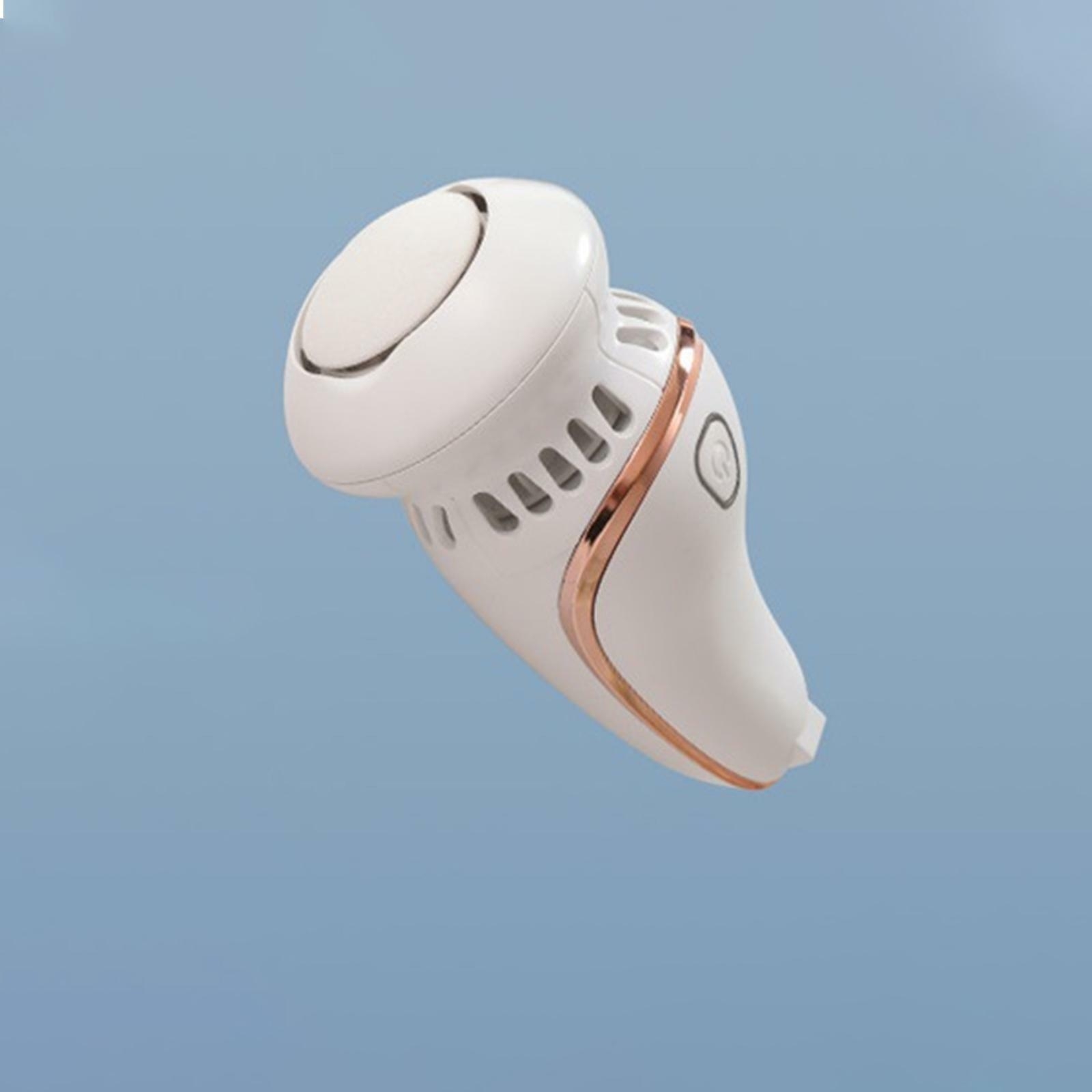 Electric Foot Callus Remover Pedicure Tools Rechargeable for Men and Women Electric Foot Callus Remover Pedicure Tools Rechargeable for Men and Women