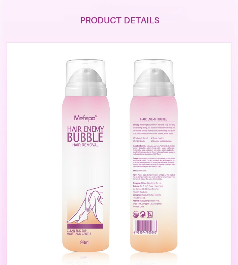 15 - LTF90316501_2019031608533433333