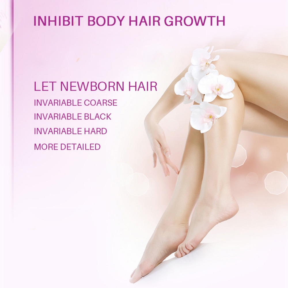 11 - LTF90316501_2019031608533362733