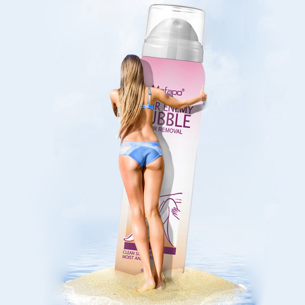 4 - LTF90316501_2019031608533572233