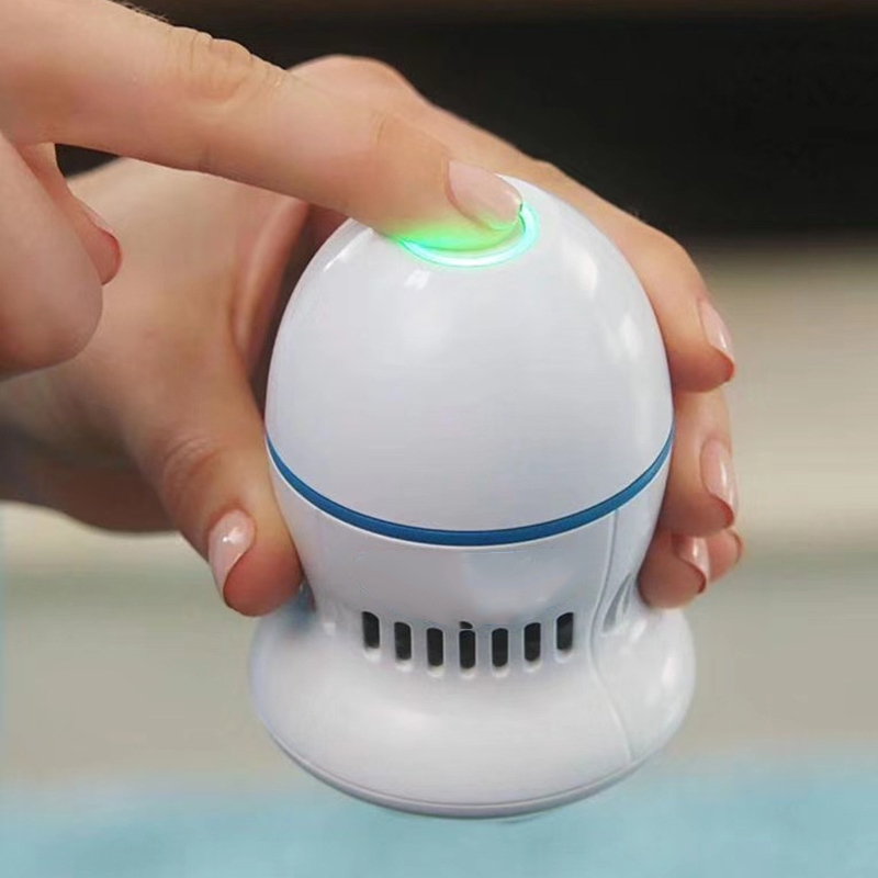 HTB14ql_KkPoK1RjSZKbq6x1IXXa6