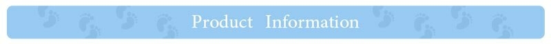 information
