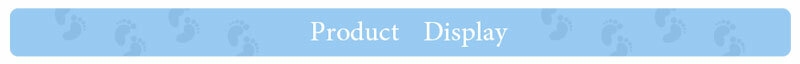 product-display