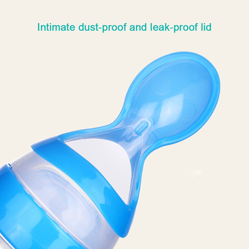 aeProduct.getSubject() aeProduct.getSubject()