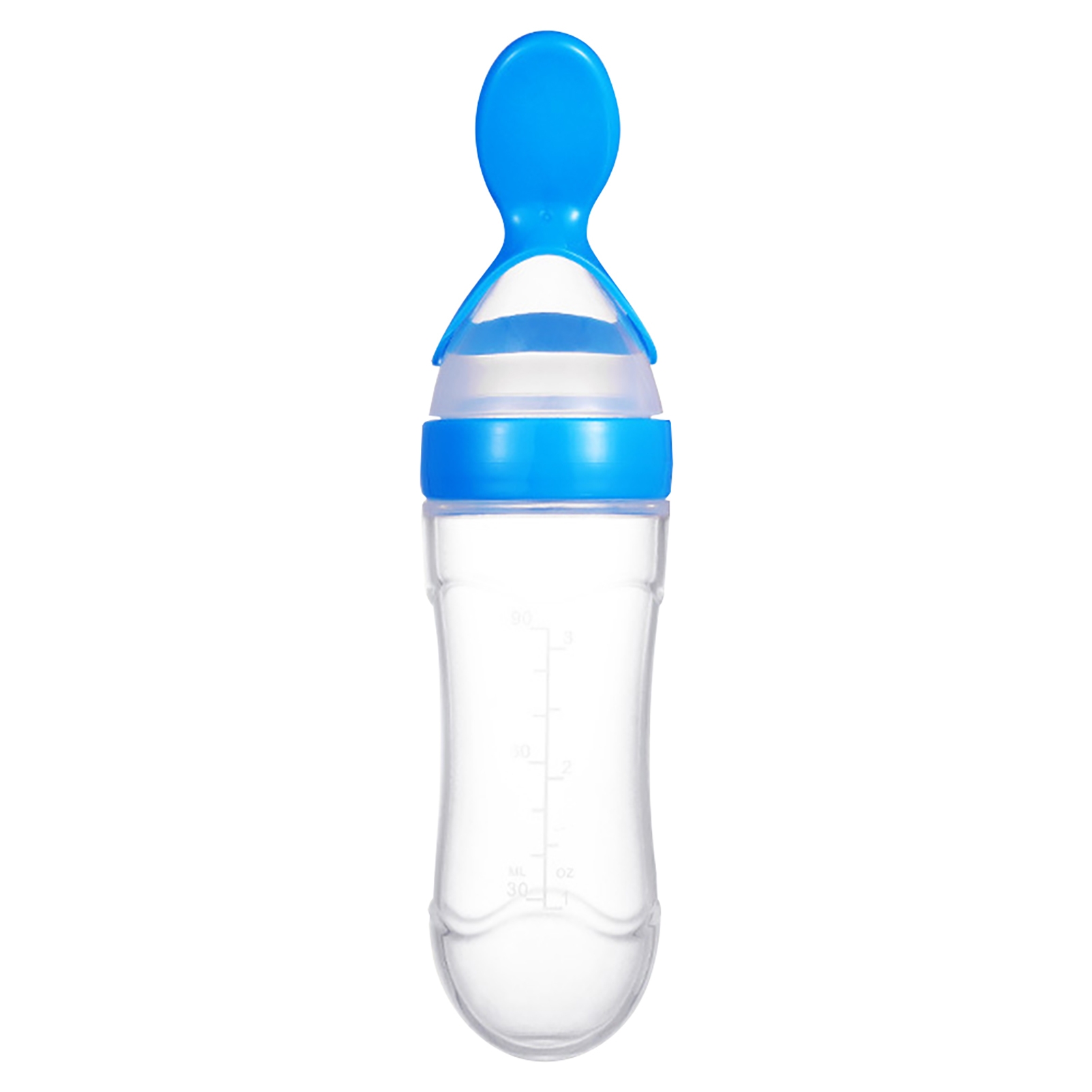 aeProduct.getSubject() aeProduct.getSubject()