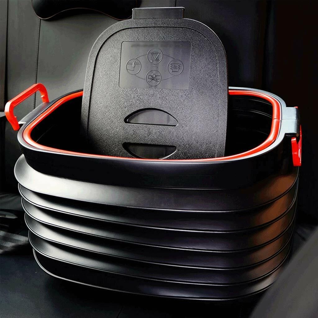 61GkigrhuoL._SL1024_