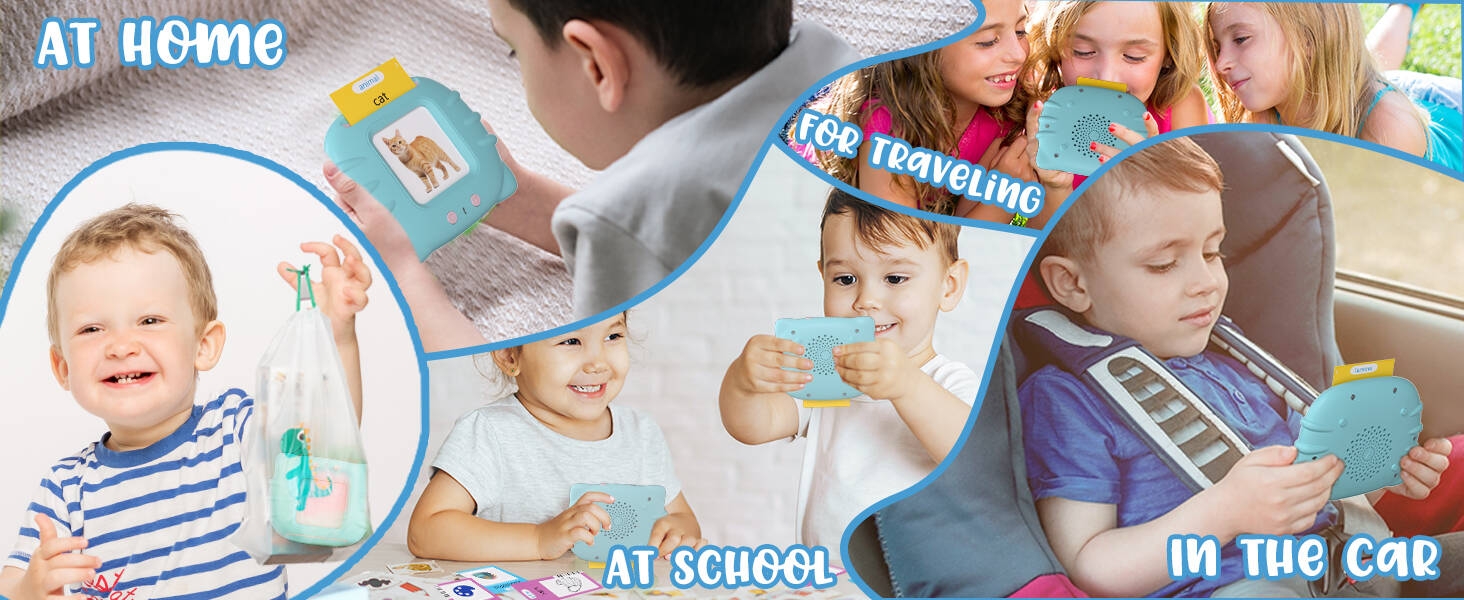 gifts for daughter son