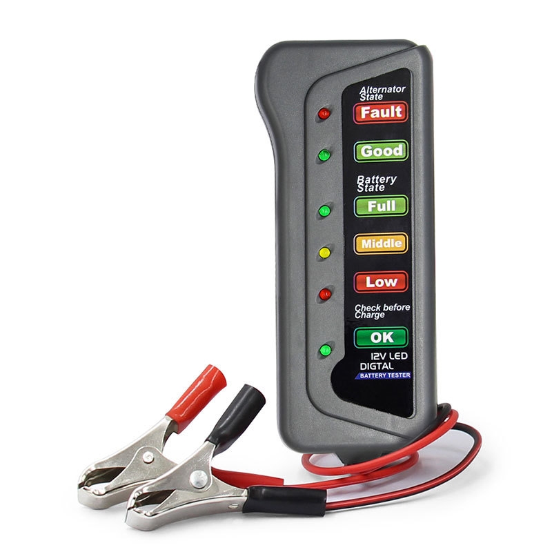 Mini-12V-Car-Battery-Tester-Digital-Alternator-Tester-6-LED-Lights-Display-Car-Diagnostic-Tool-Auto (1)