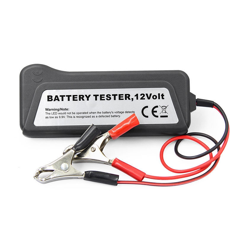 Mini-12V-Car-Battery-Tester-Digital-Alternator-Tester-6-LED-Lights-Display-Car-Diagnostic-Tool-Auto (3)