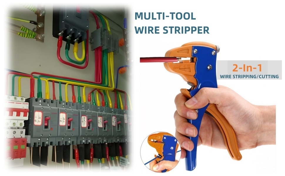romex wire stripper,wire striper,auto wire stripper,automatic wire stripper tool