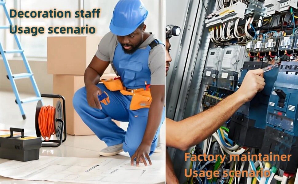 quickstrip wire stripper,quick strip wire stripper,milwaukee wire strippers,cable stripper