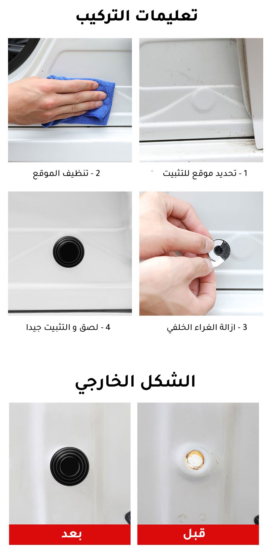 z-KAOsk-AK1v-CZfr8-Abyg-SUu-FEYZOTk7bvdx-Kntqn2