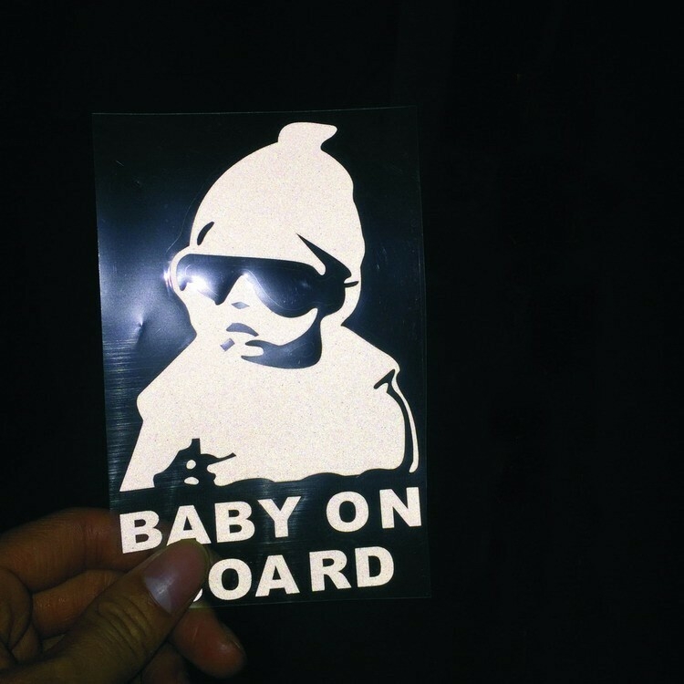 2055628090_1504623468