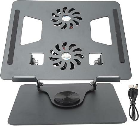 https://ma.jumia.is/cms/external/pet/GE593EA0BONBWNAFAMZ/eda580c56af3f5b2ef5f48e9fda8b202.jpg