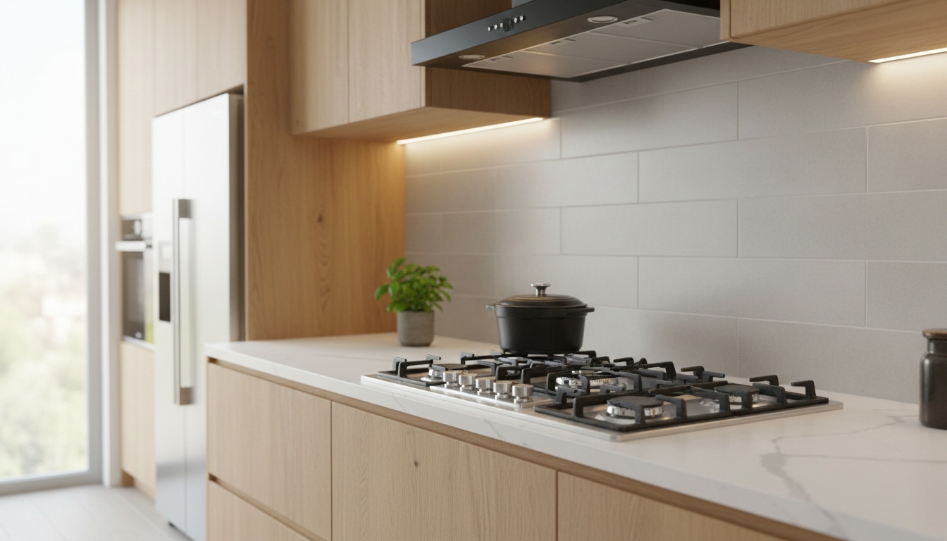 Gemini Generated Image ht4w5tht4w5tht4w copy