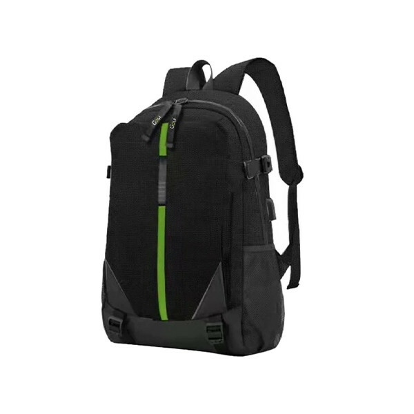 Goui Sac à dos Line 20 litres Accueil Goui Maroc