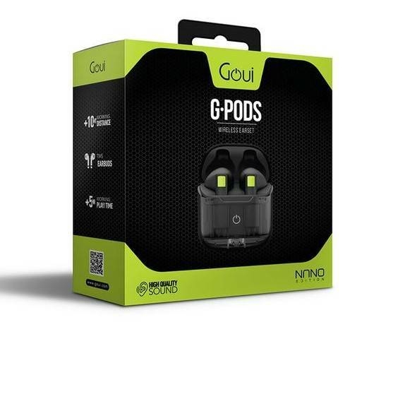 منصة Goui 65w, 44% OFF - www.micoope.com.gt