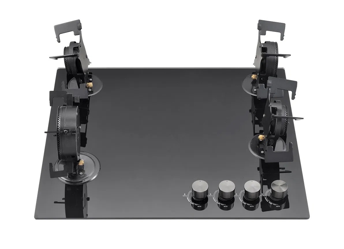 imgi 15 Kitchen Appliance Flippable Gas Hob (1)