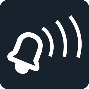 Réveil, fondamental, buzzer.