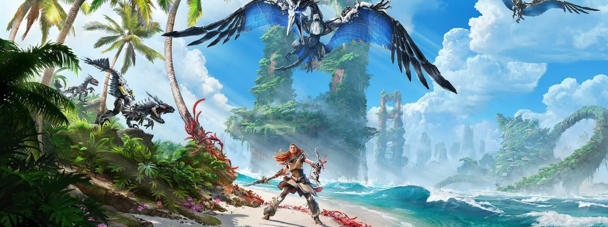 null image 1 - Rakuten