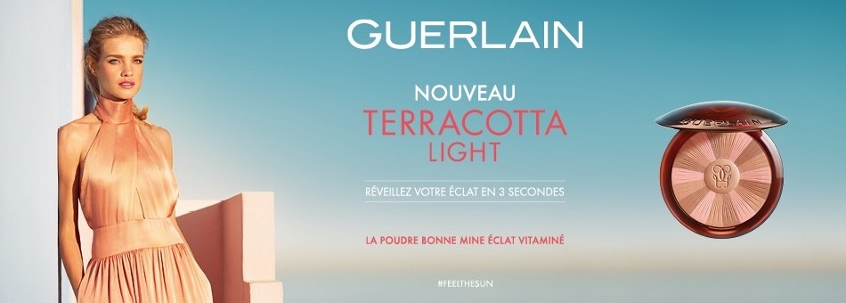 Résultat de recherche d'images pour