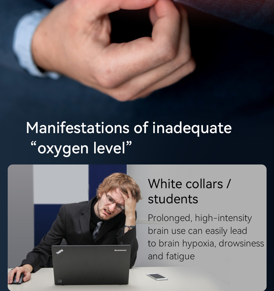 Smartwatch HAYLOU RT2, montre intelligente de sport -14