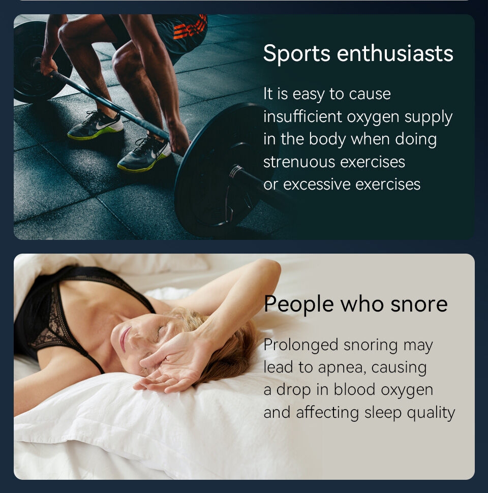 Smartwatch HAYLOU RT2, montre intelligente de sport -15