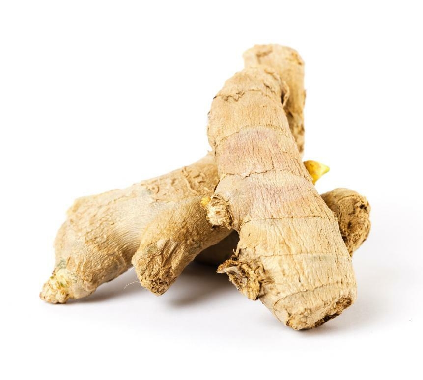 شراء زيت الزنجبيل الحيوي