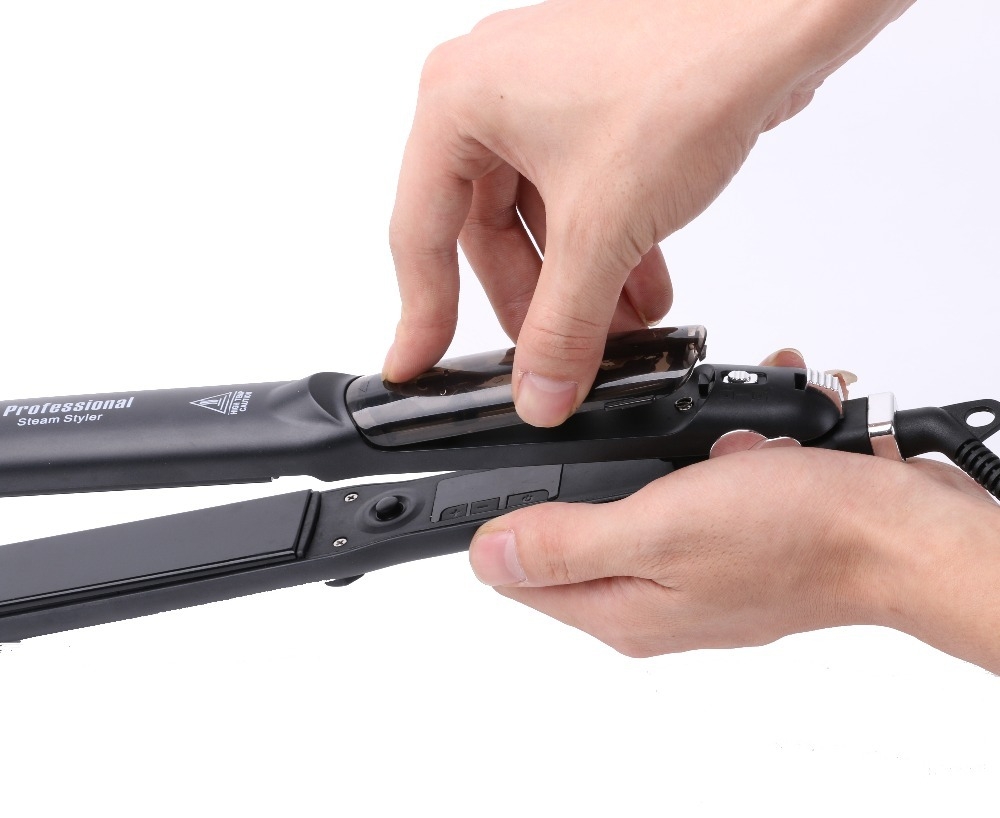 HTB1aFSffOFTMKJjSZFAq6AkJpXaE