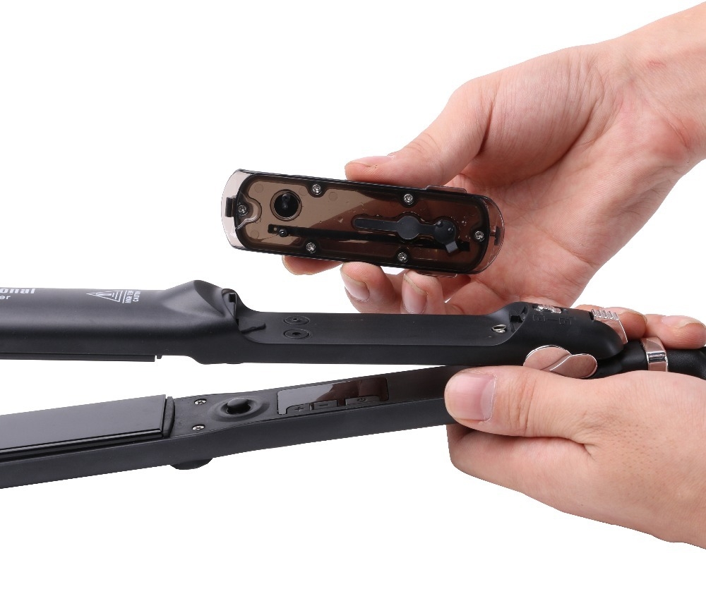 HTB1IROxghsIL1JjSZFqq6AeCpXaj