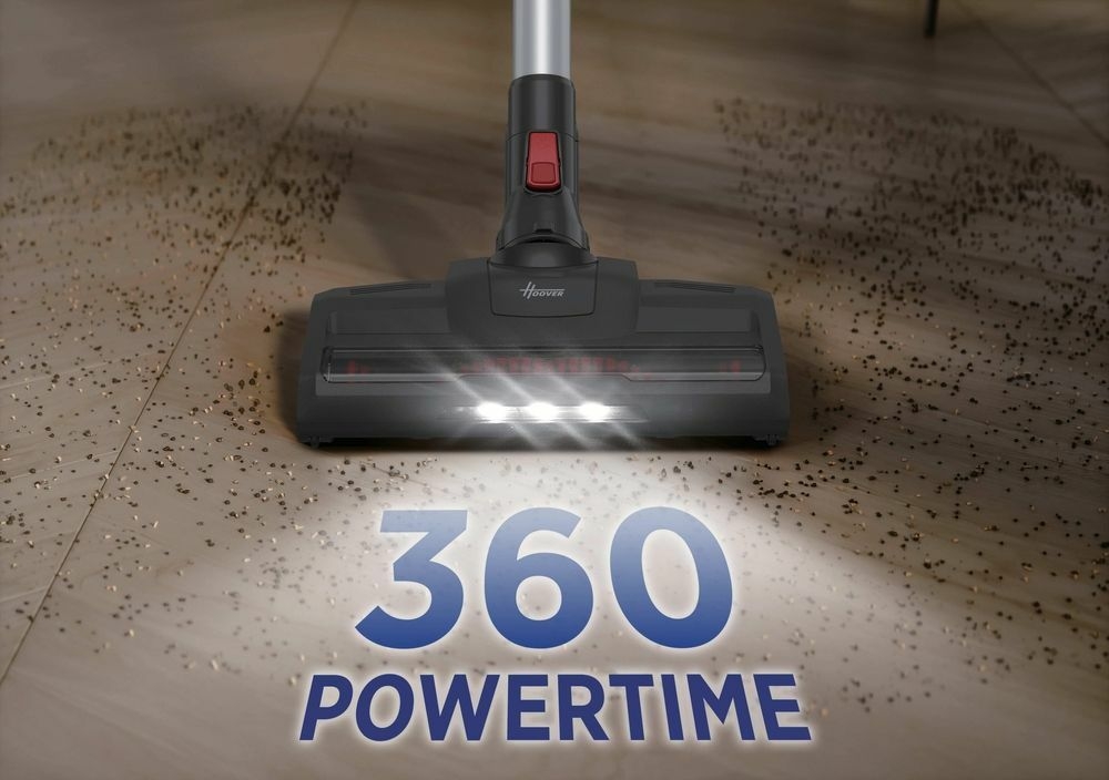 HF122RH 011 39400928 3