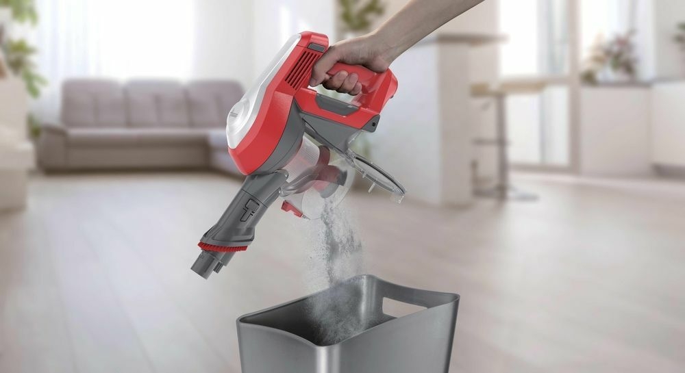 HF122RH 011 39400928 16