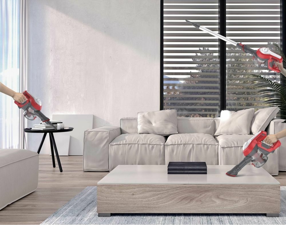 HF122RH 011 39400928 5