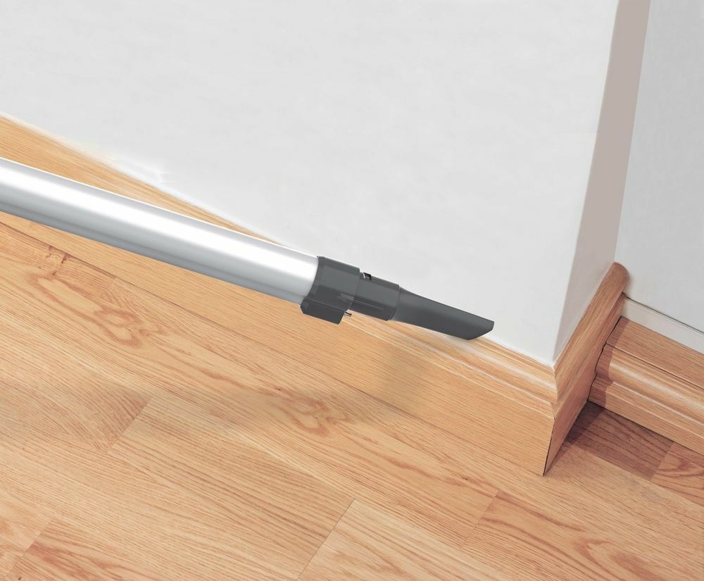 HF122RH 011 39400928 4