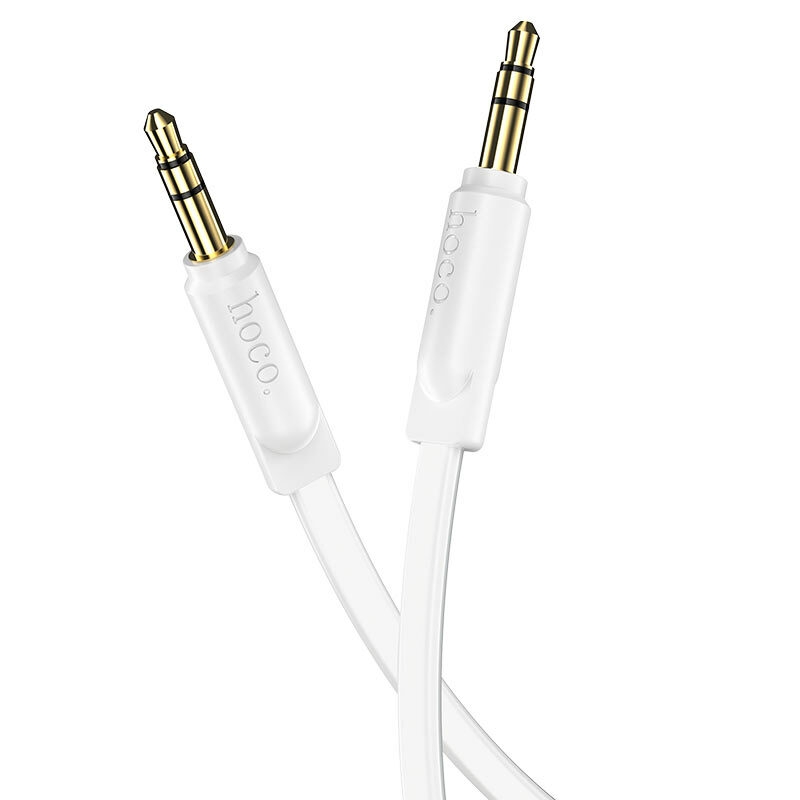 hoco upa16 aux audio cable