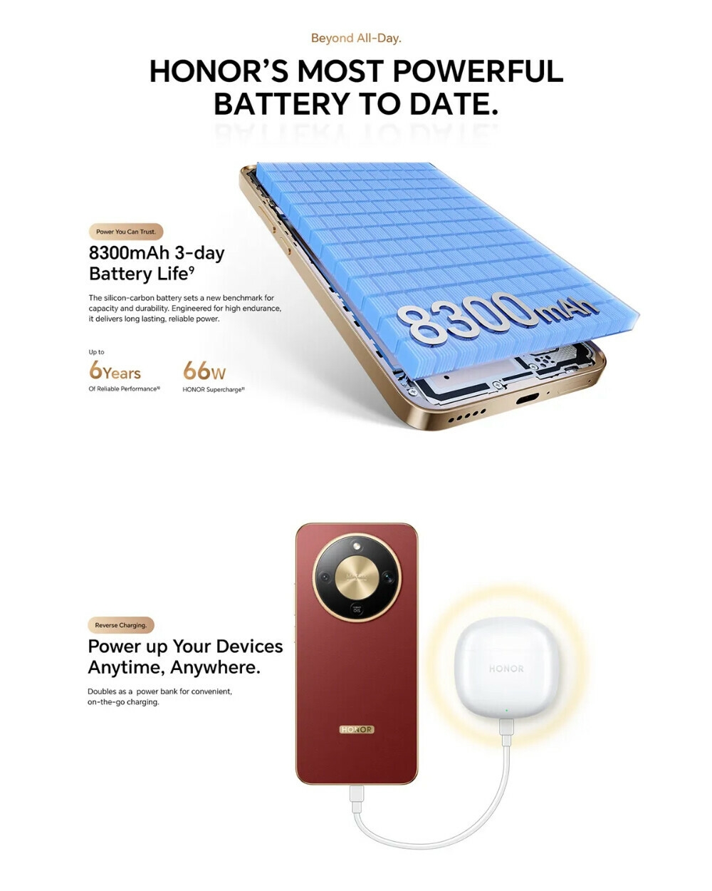 Honor X9d Price Singapore