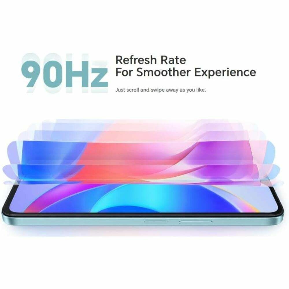HONOR X5 PLUS 64GB متوفر الان! - متجر بصمة الاهتمام للاتصالات