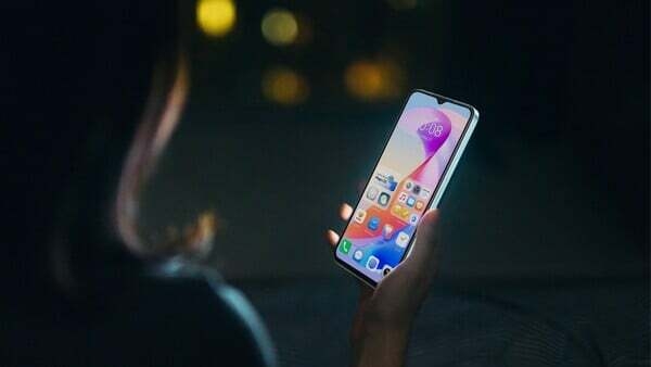 (Source de l'image : Honor)