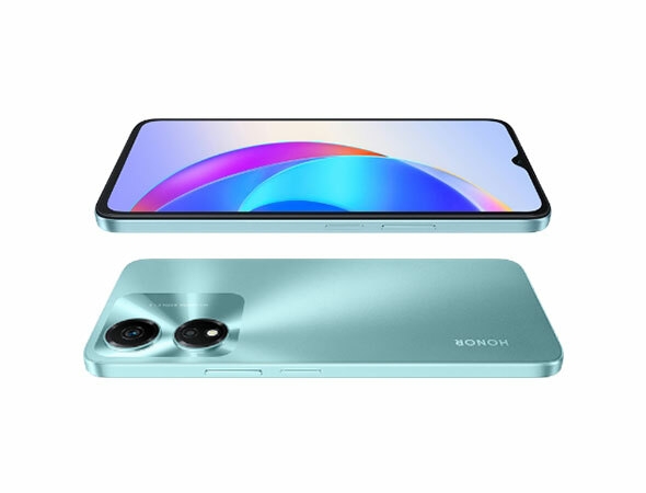 Honor X5 Plus Price in Malaysia & Specs - RM449 - TechNave