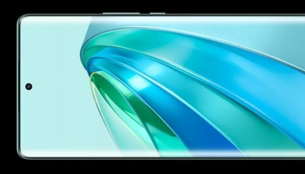 HONOR X9a www.infinytech-reunion.re