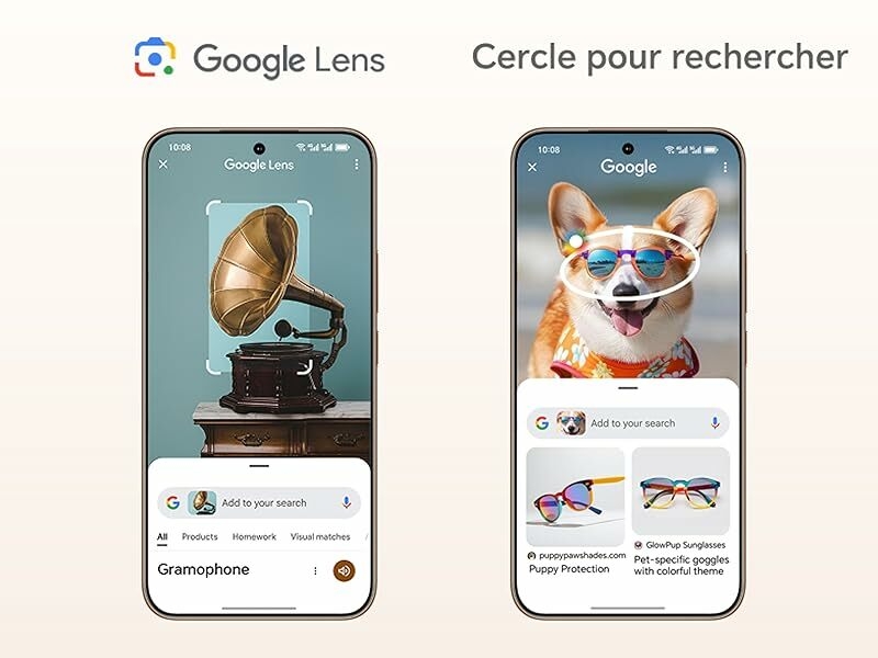 Google Lens