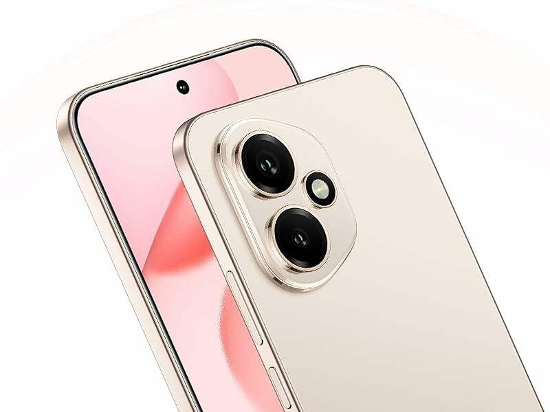 Photographie AI, 200Mp, OIS，12 MP 112° caméra ultra grand angle，50 MP caméra selfie.