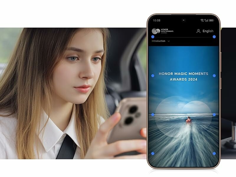 Mode mal des transports