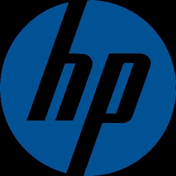 hp-logo - HBTECHNOLOGY
